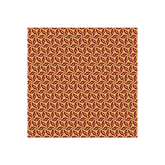 Winter Joy Poinsettia Mini - 2857-88 2857-44